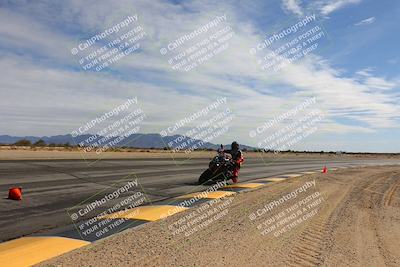 media/Feb-12-2025-YCRS ChampSchool (Wed) [[2f656d0e21]]/Cody Group 1/Session 2 Pointy Cone (Turn 3 Inside)/